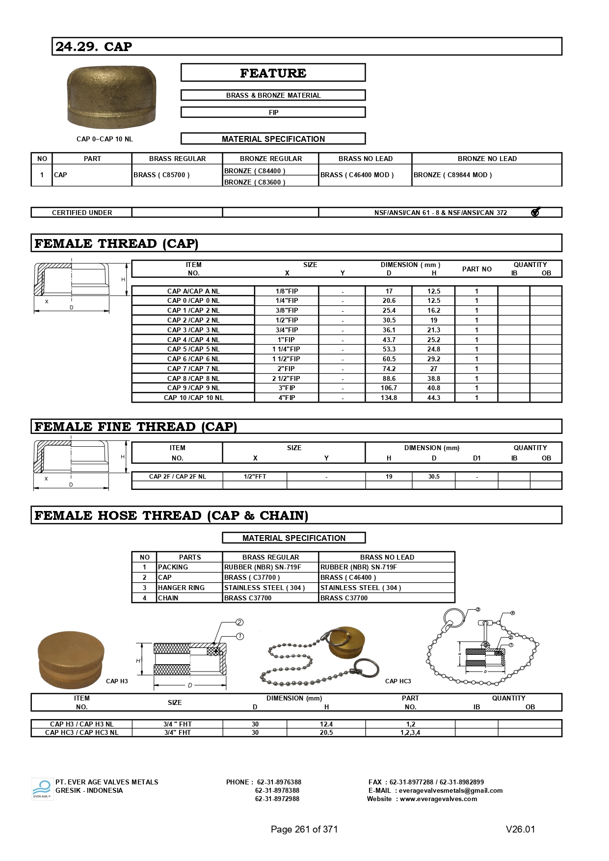 Katalok 2026_page-0274.jpg